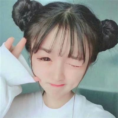 奥田瑛二（饰 山县有朋） - 网络短剧全集在线观看 - 网页观影